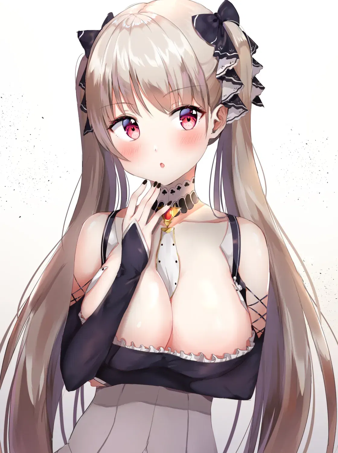Image #23
