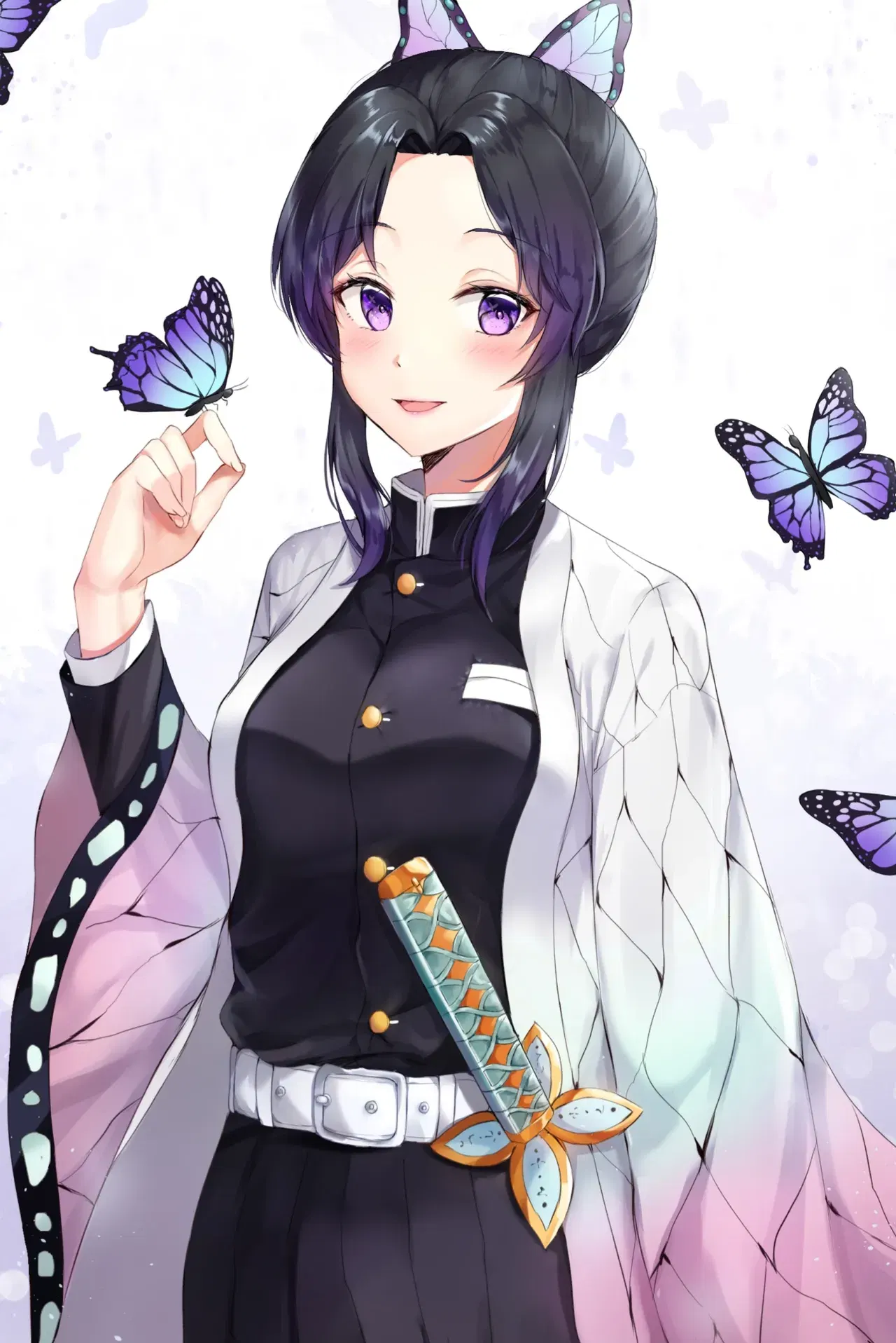 Image #25