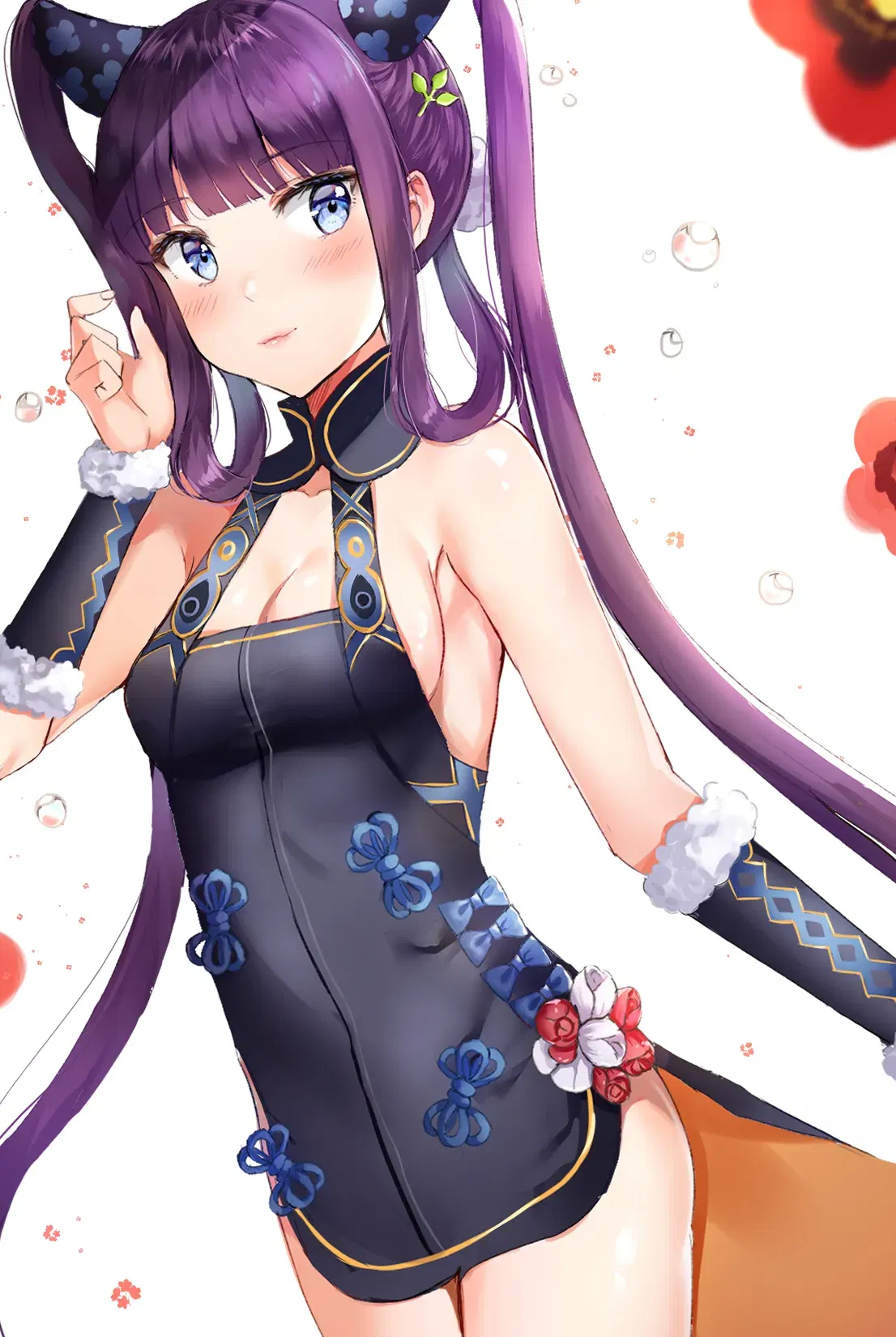 Image #27