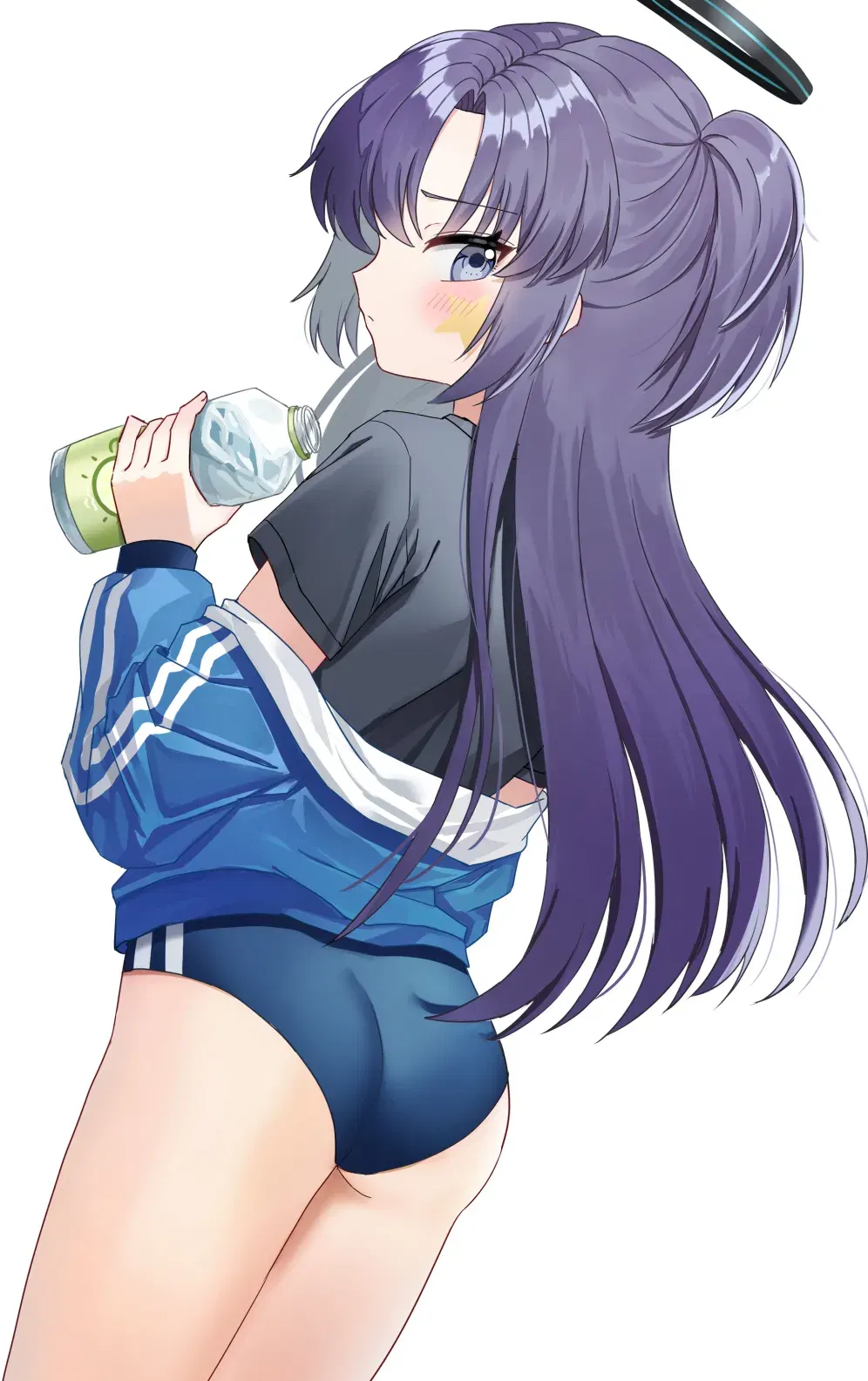 Image #35