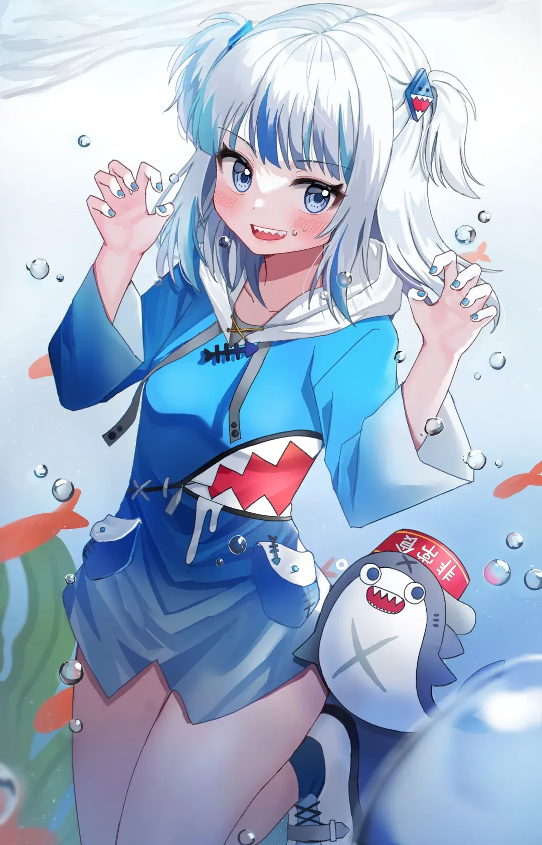 Image #39
