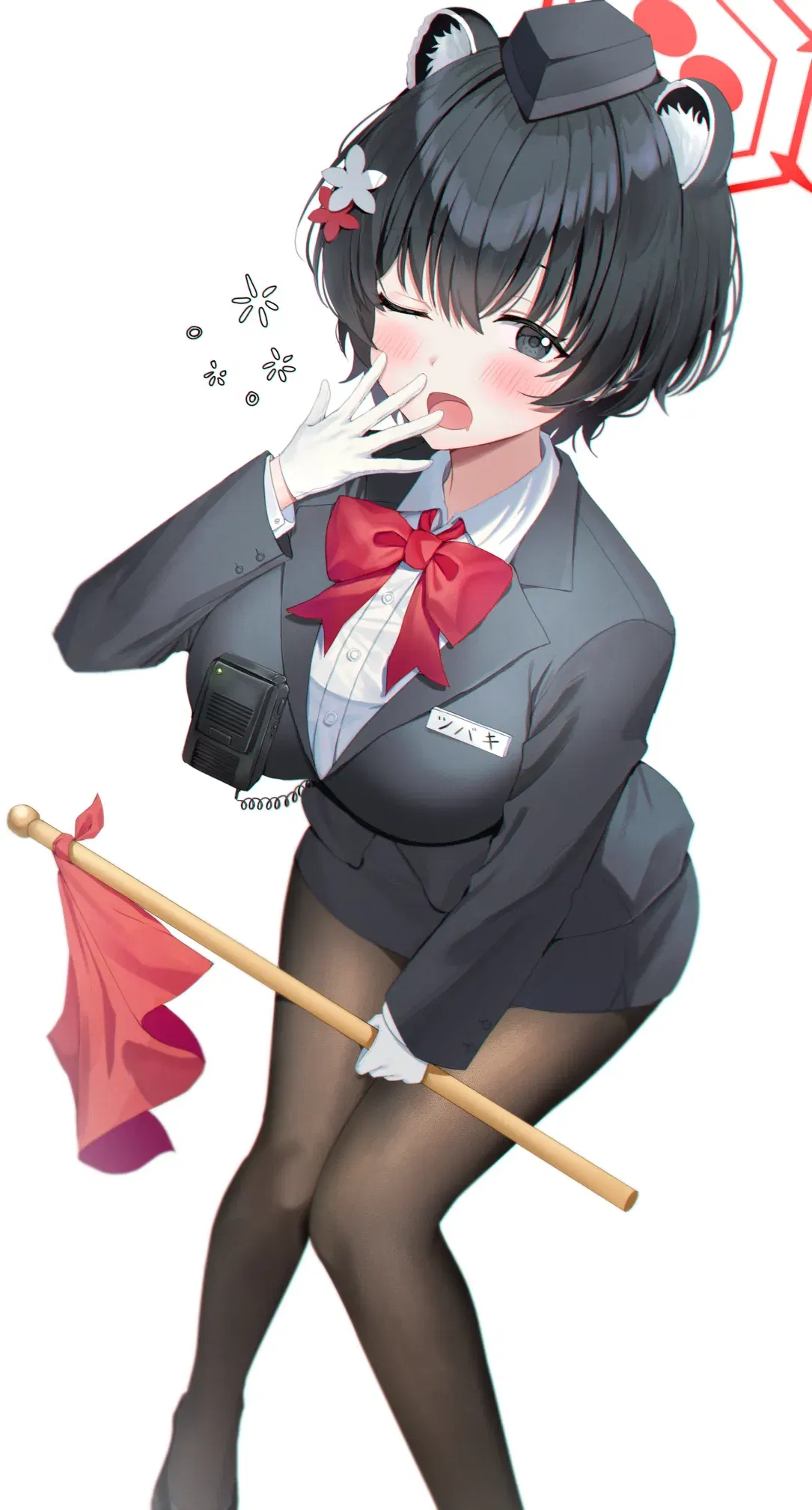 Image #43