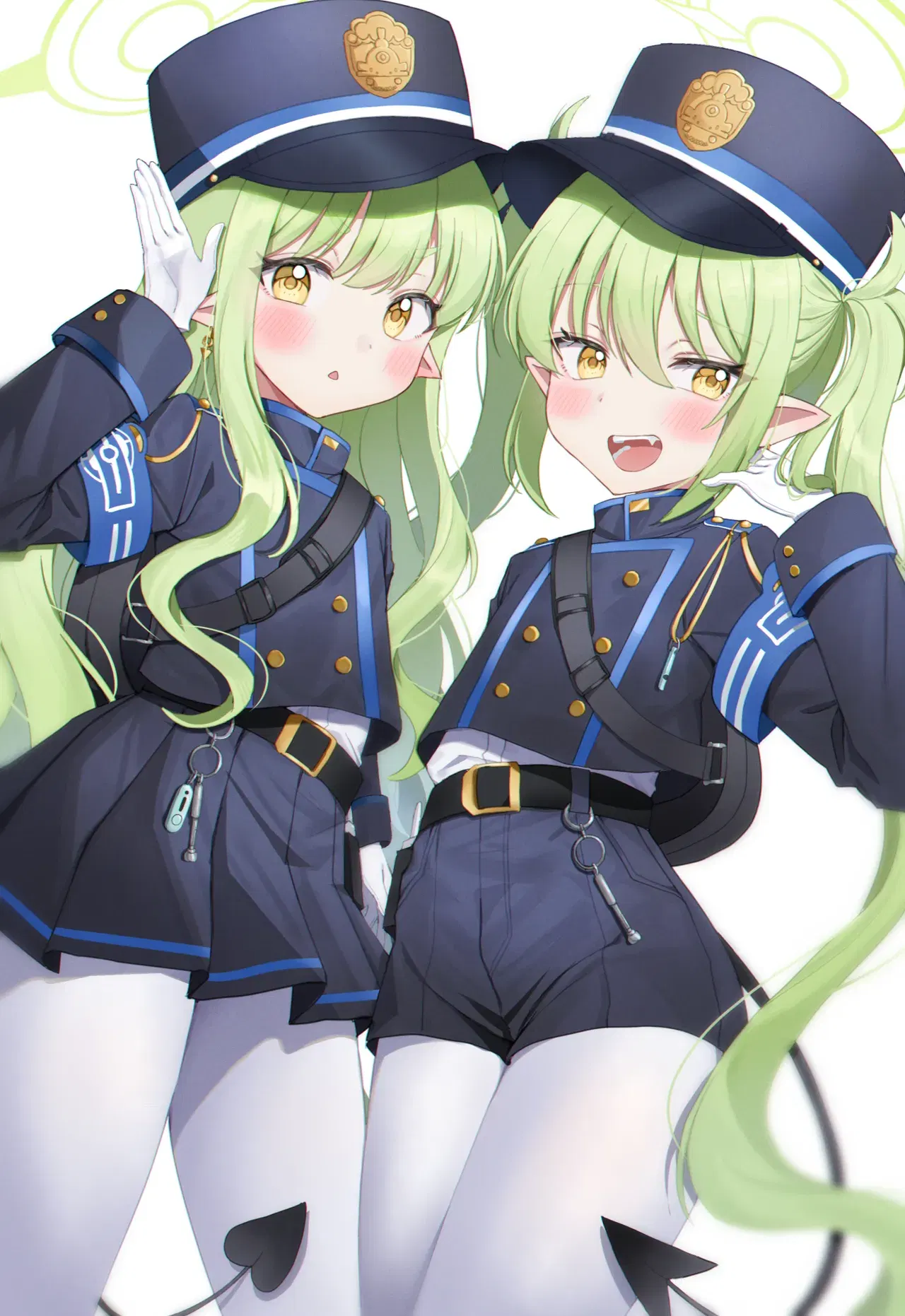 Image #44
