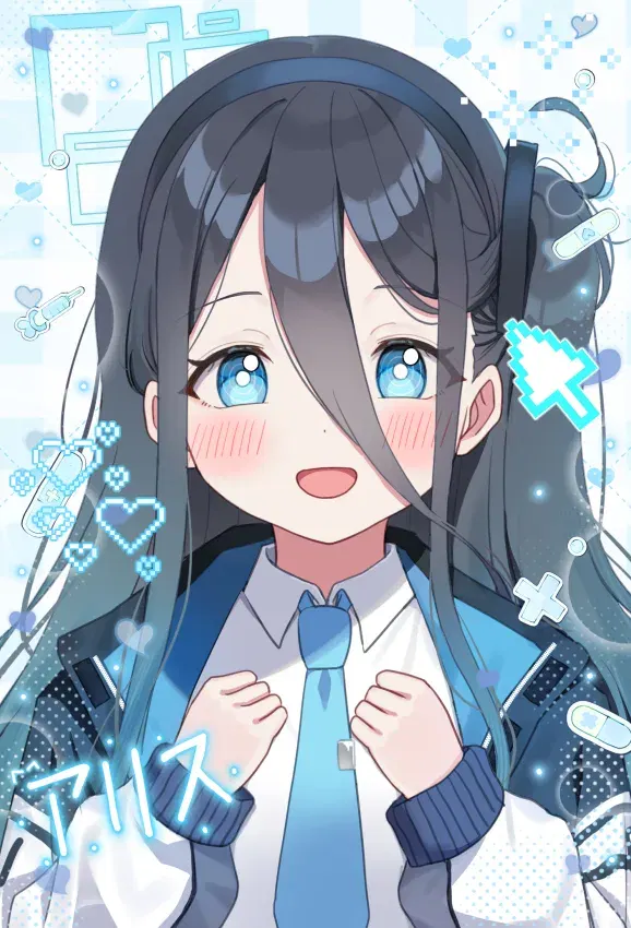 Image #49