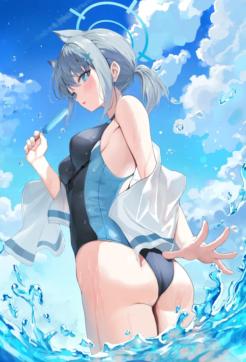 Image #56