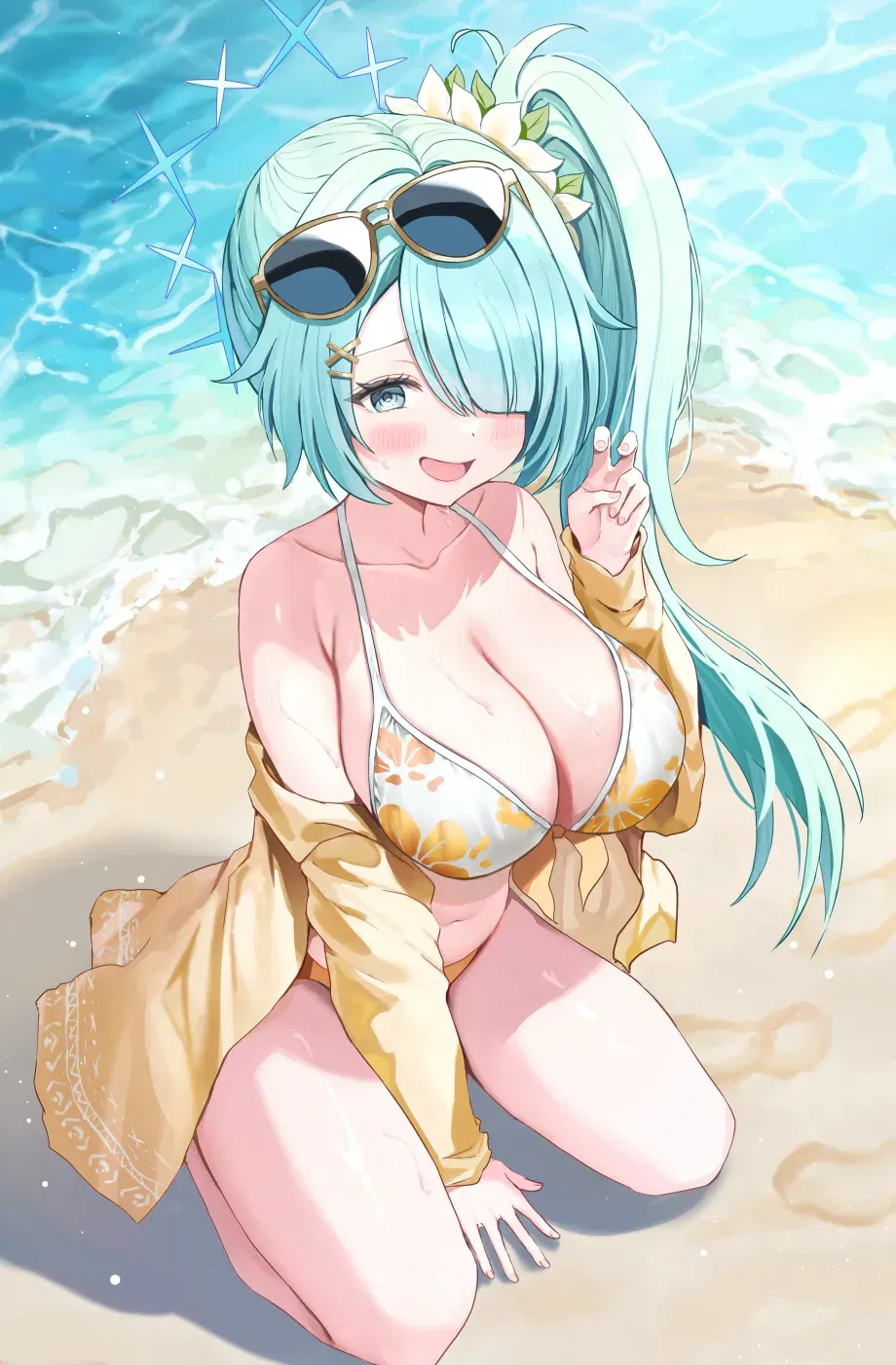Image #59