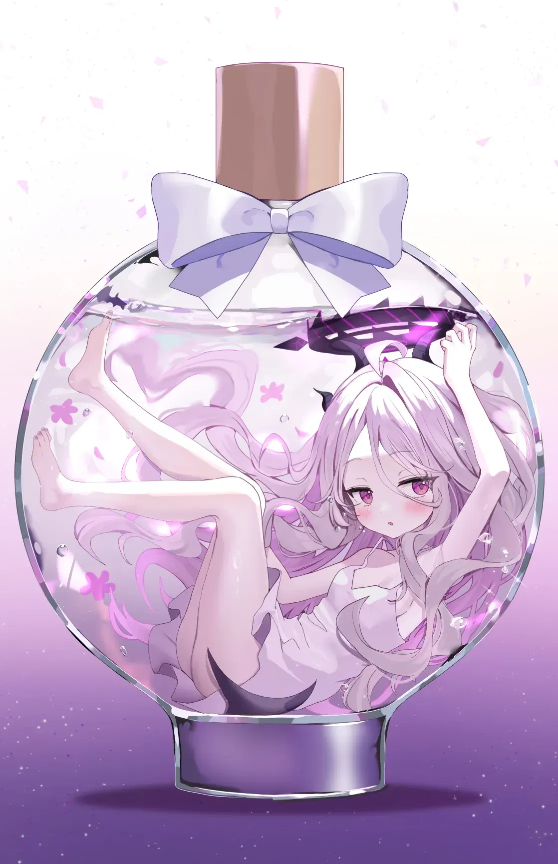 Image #64