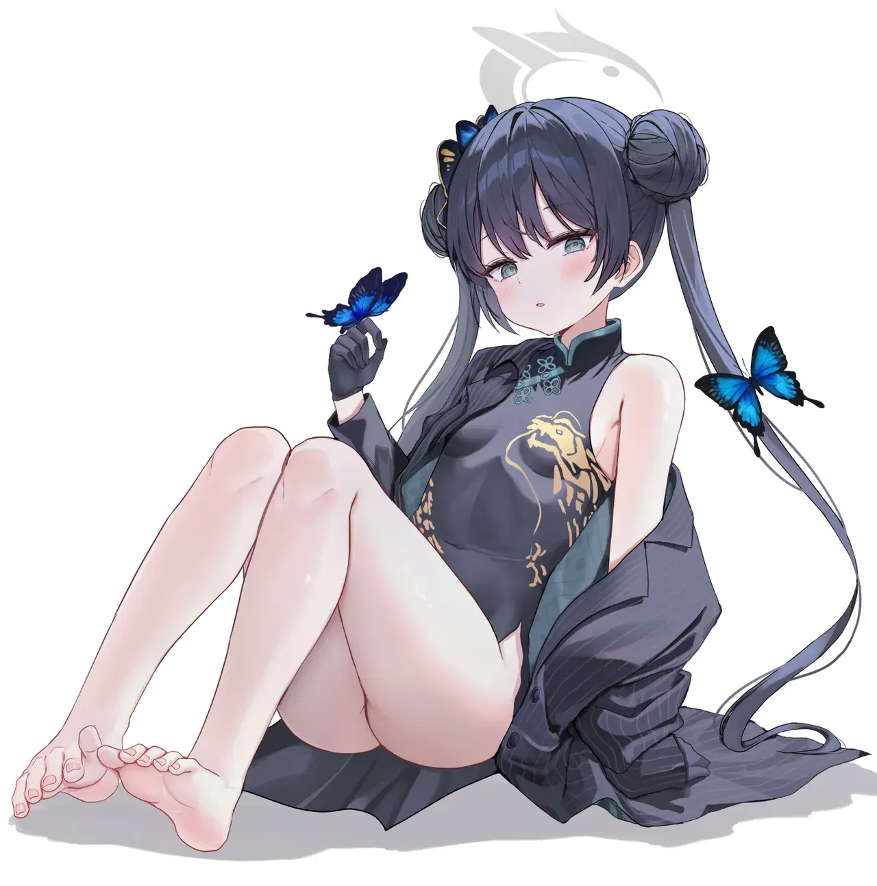 Image #71