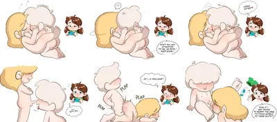 (allthefallen) neil_(neo_sariphy) (character) - Hentai Gallery