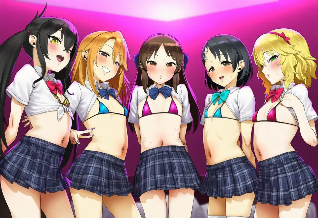 Image #10