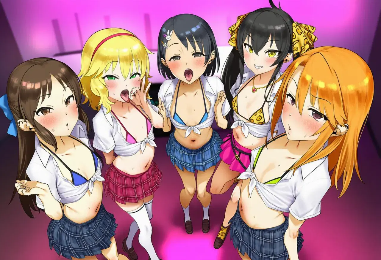 Image #4