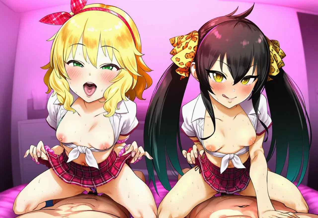 Image #44