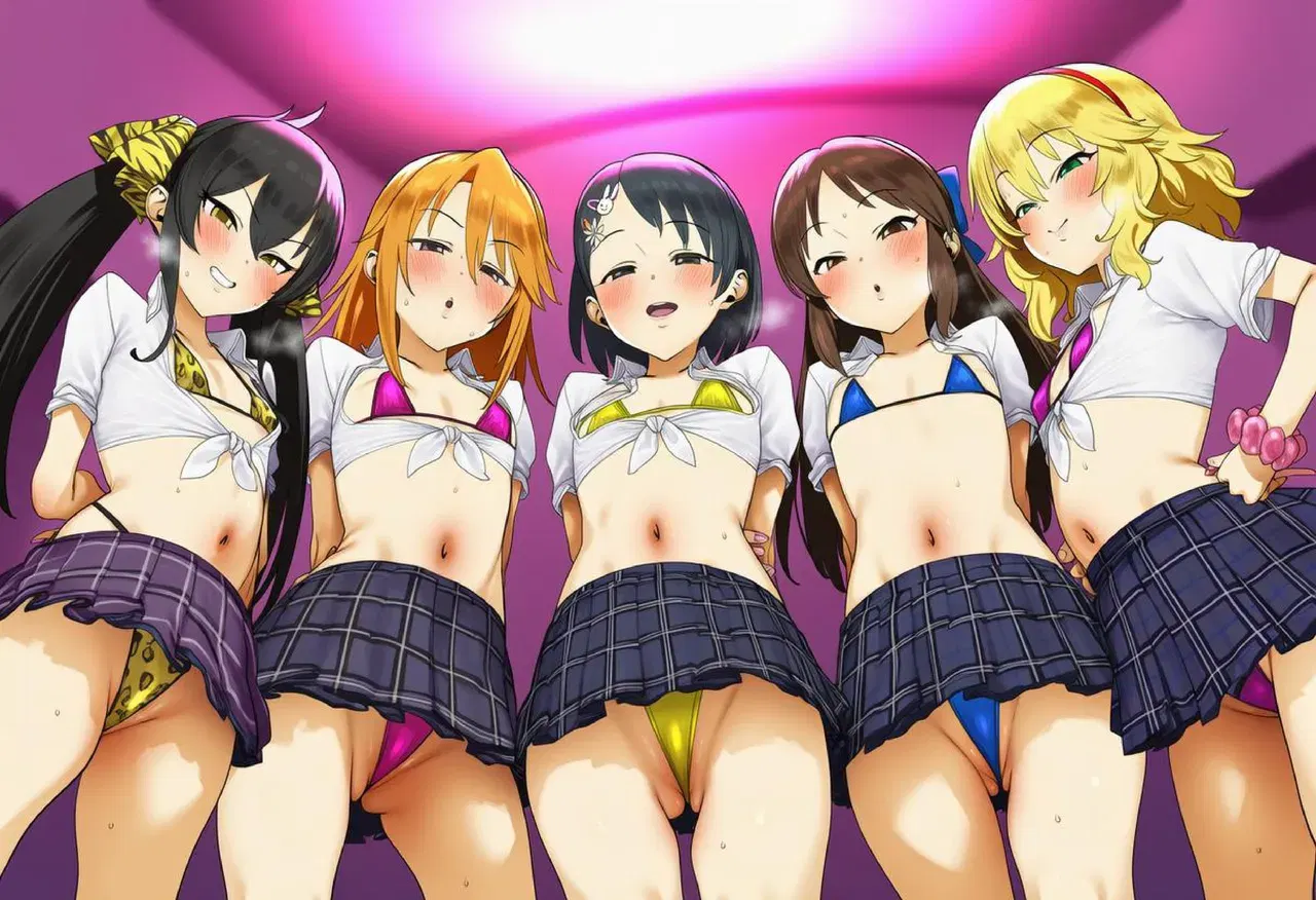 Image #5