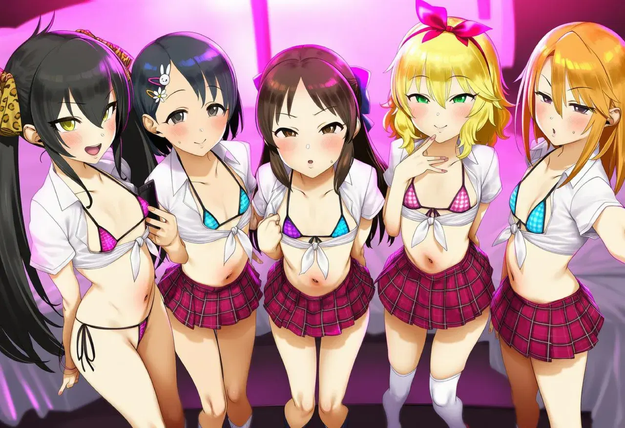 Image #6