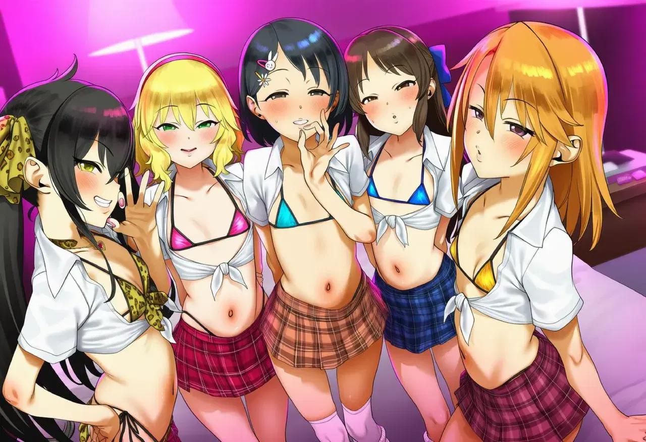Image #7