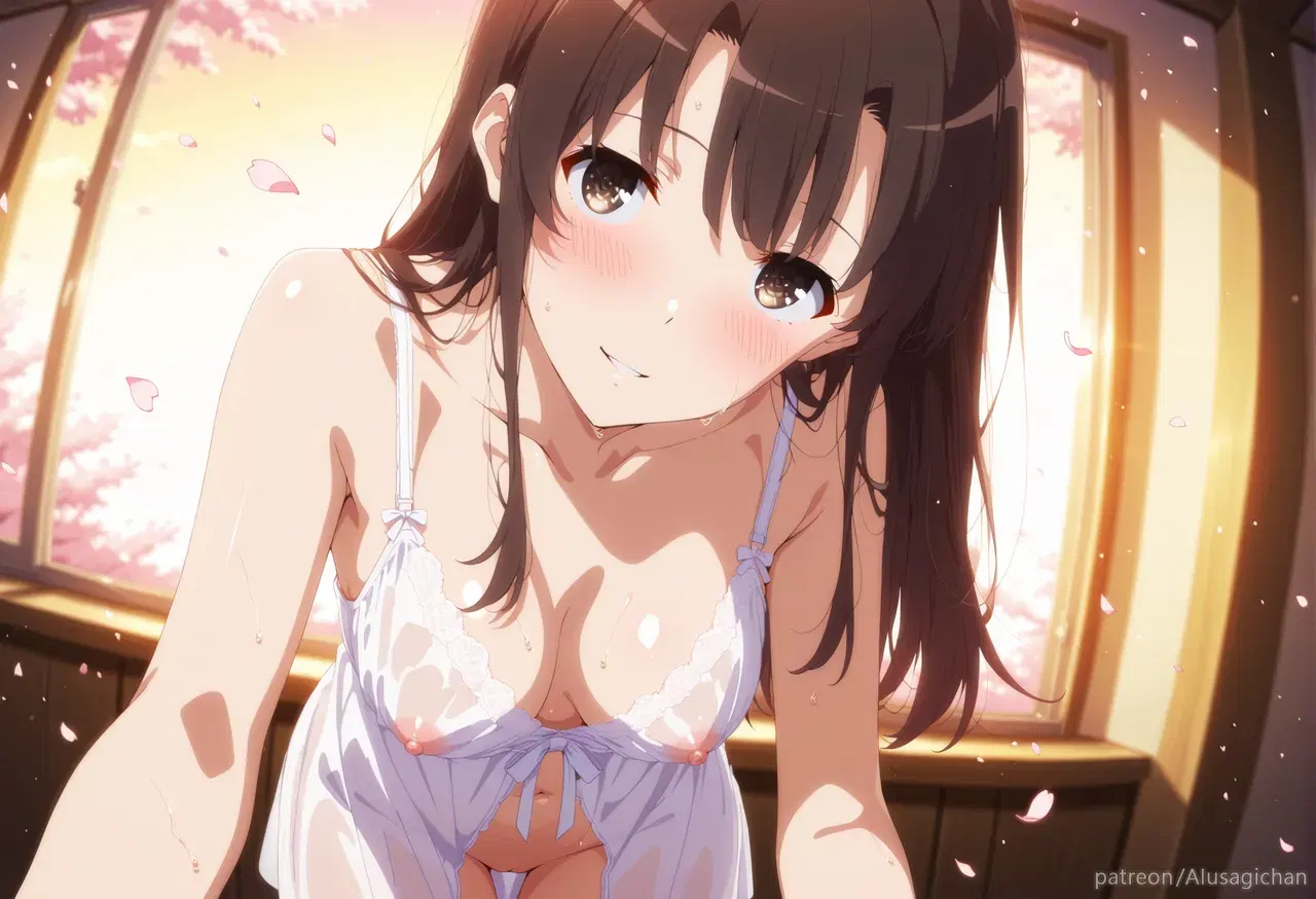 Image #22