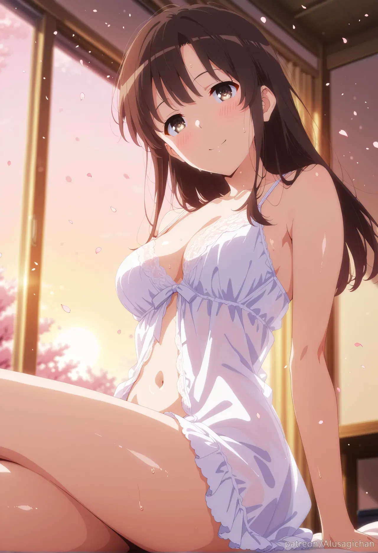 Image #5