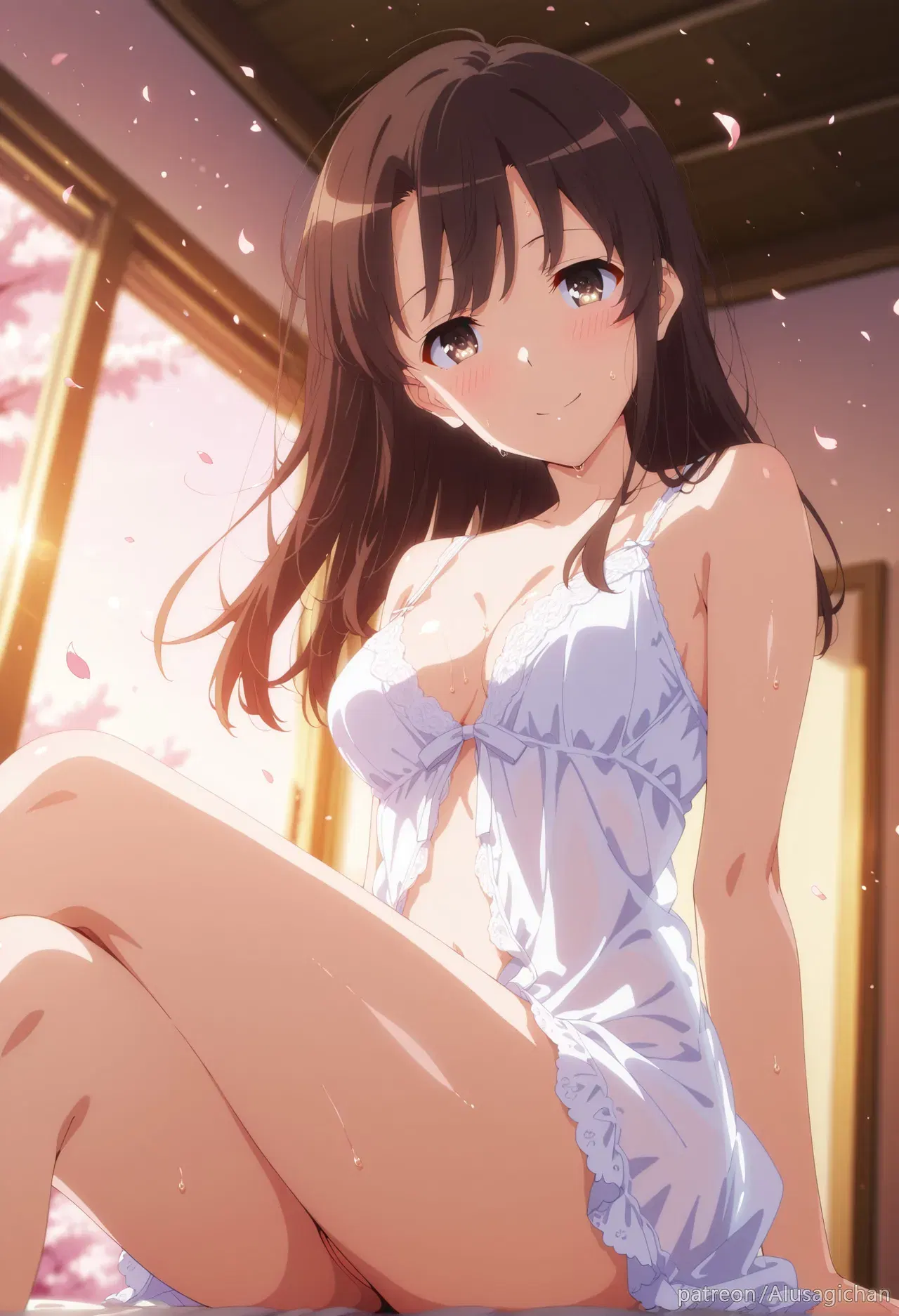 Image #6