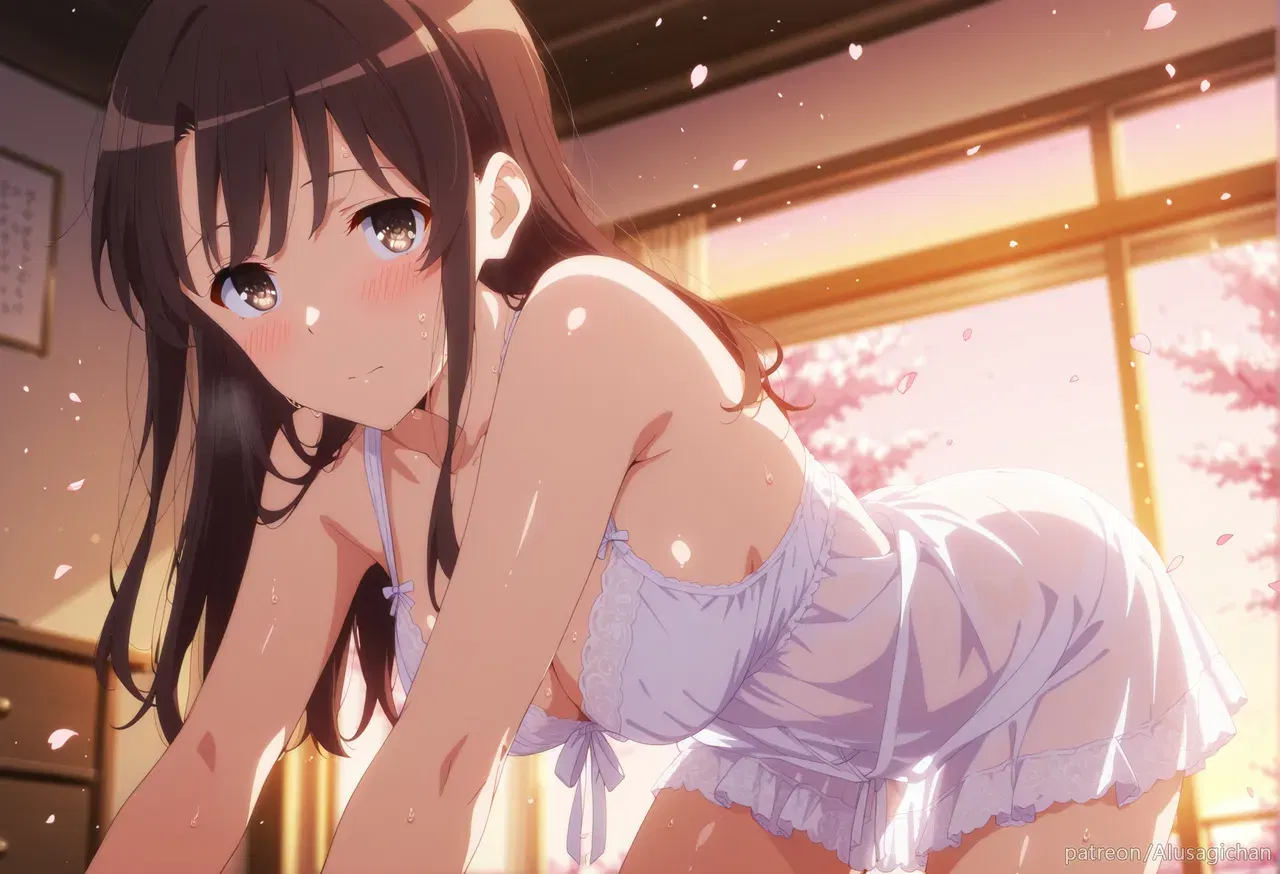 Image #7