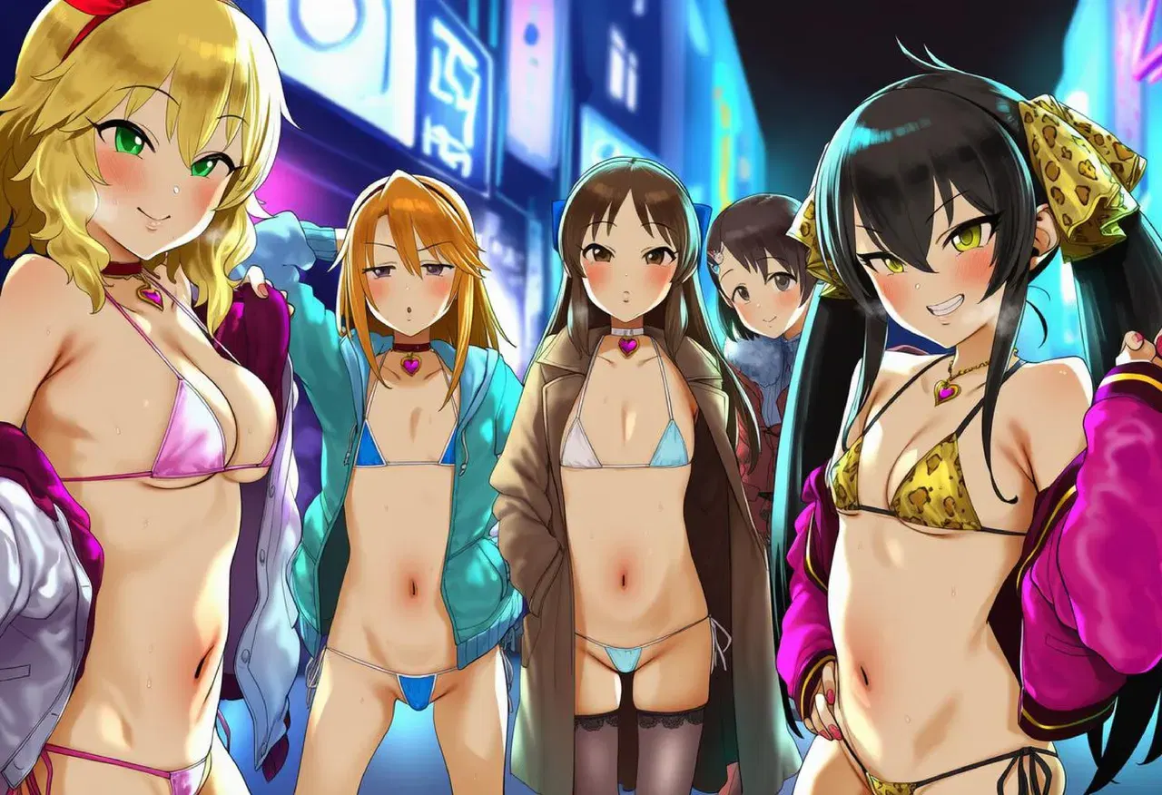Image #4