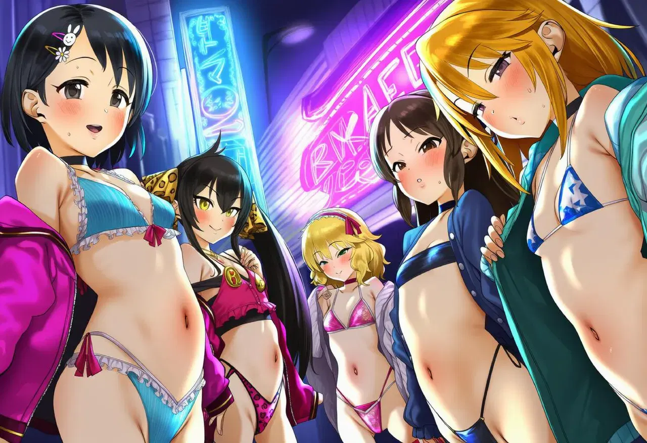 Image #6