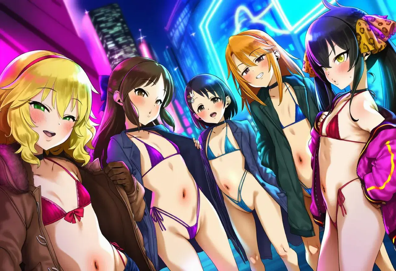 Image #7