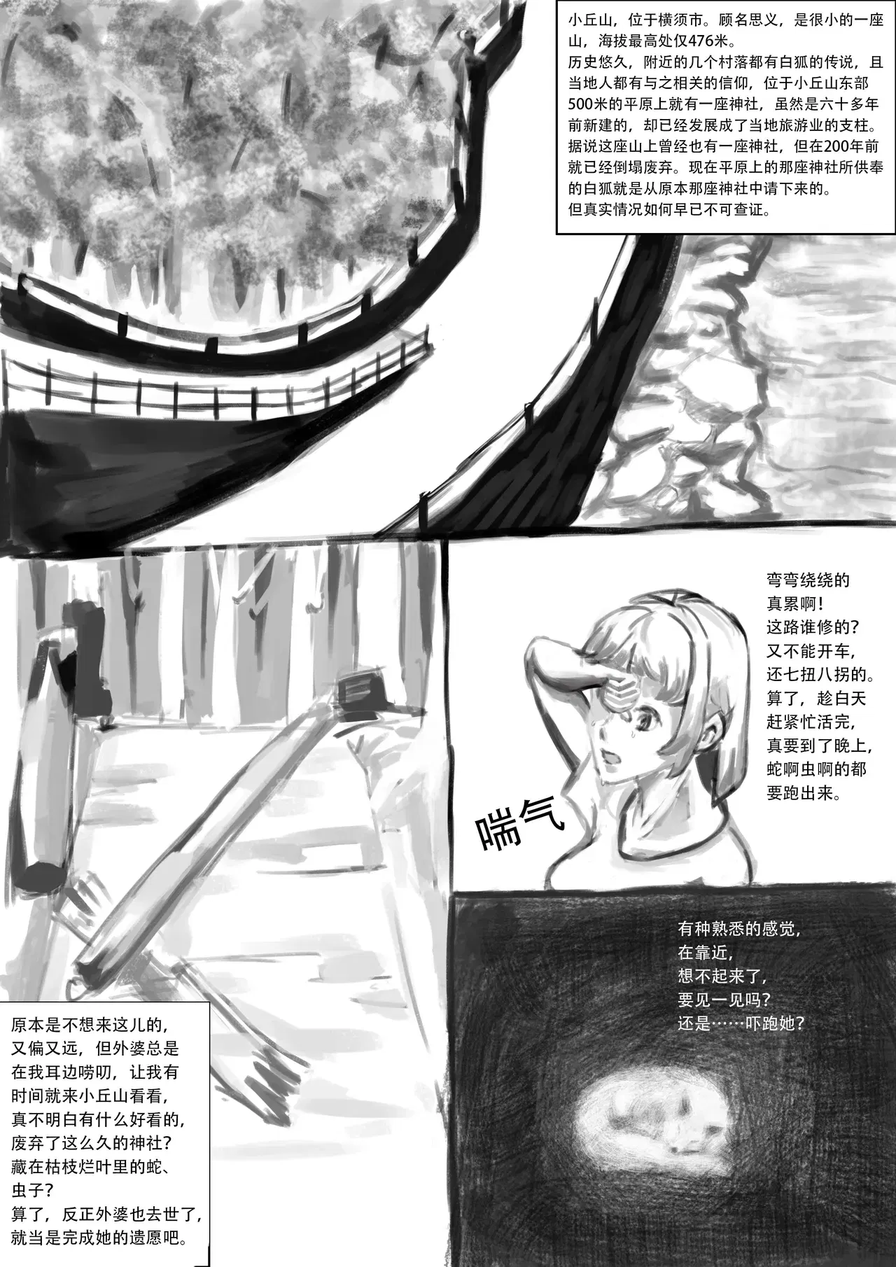 Image #11