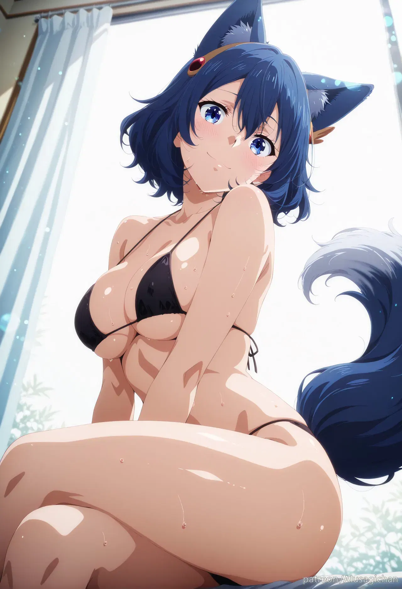 Image #6