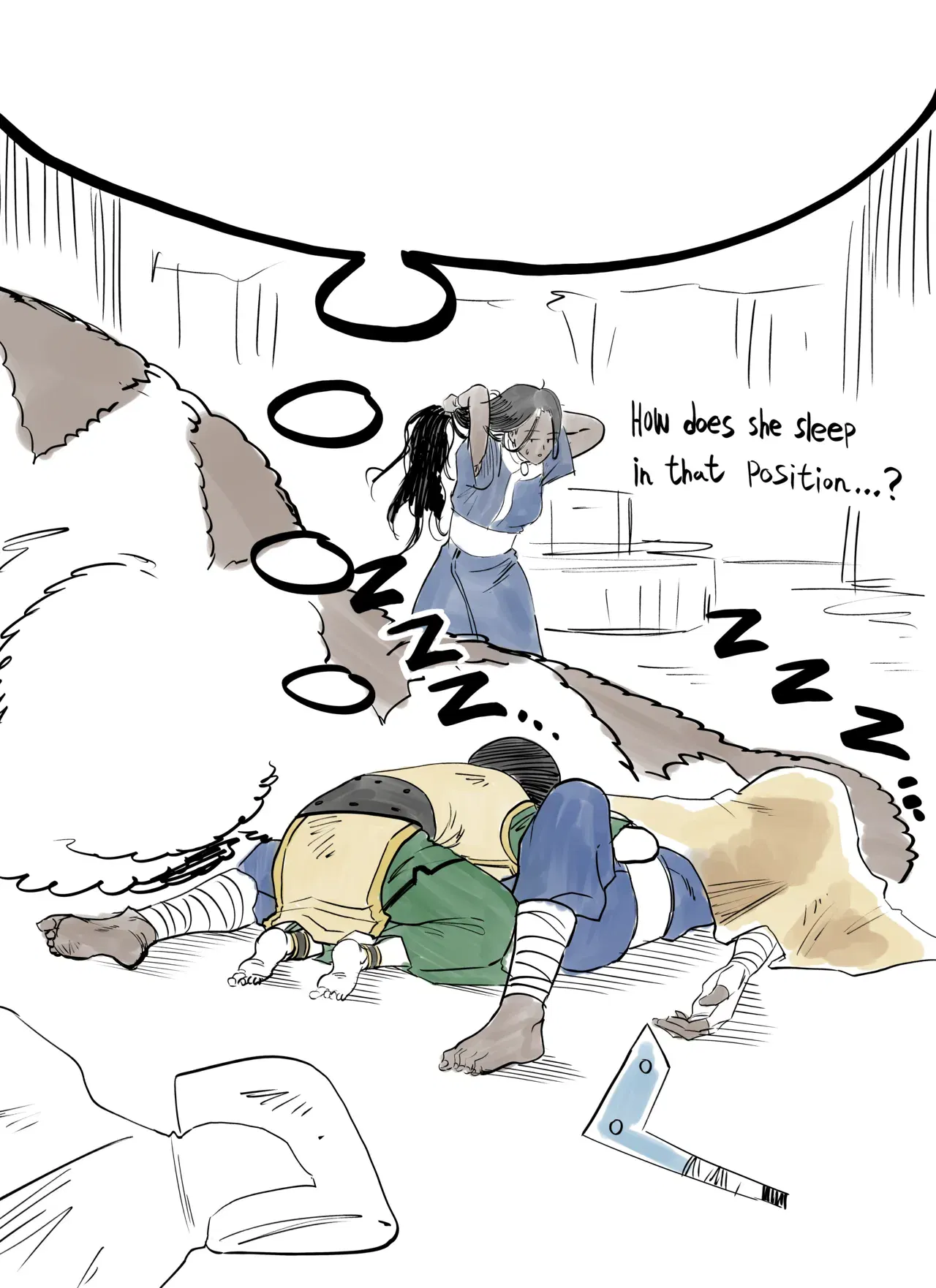 Image #10