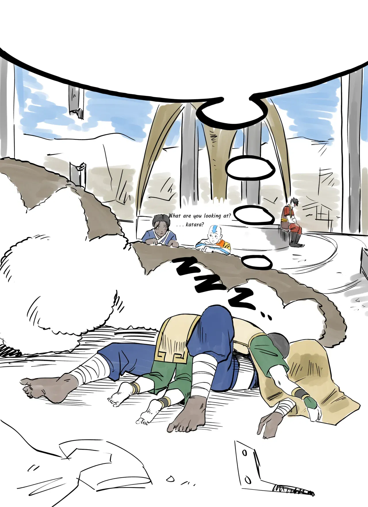 Image #12