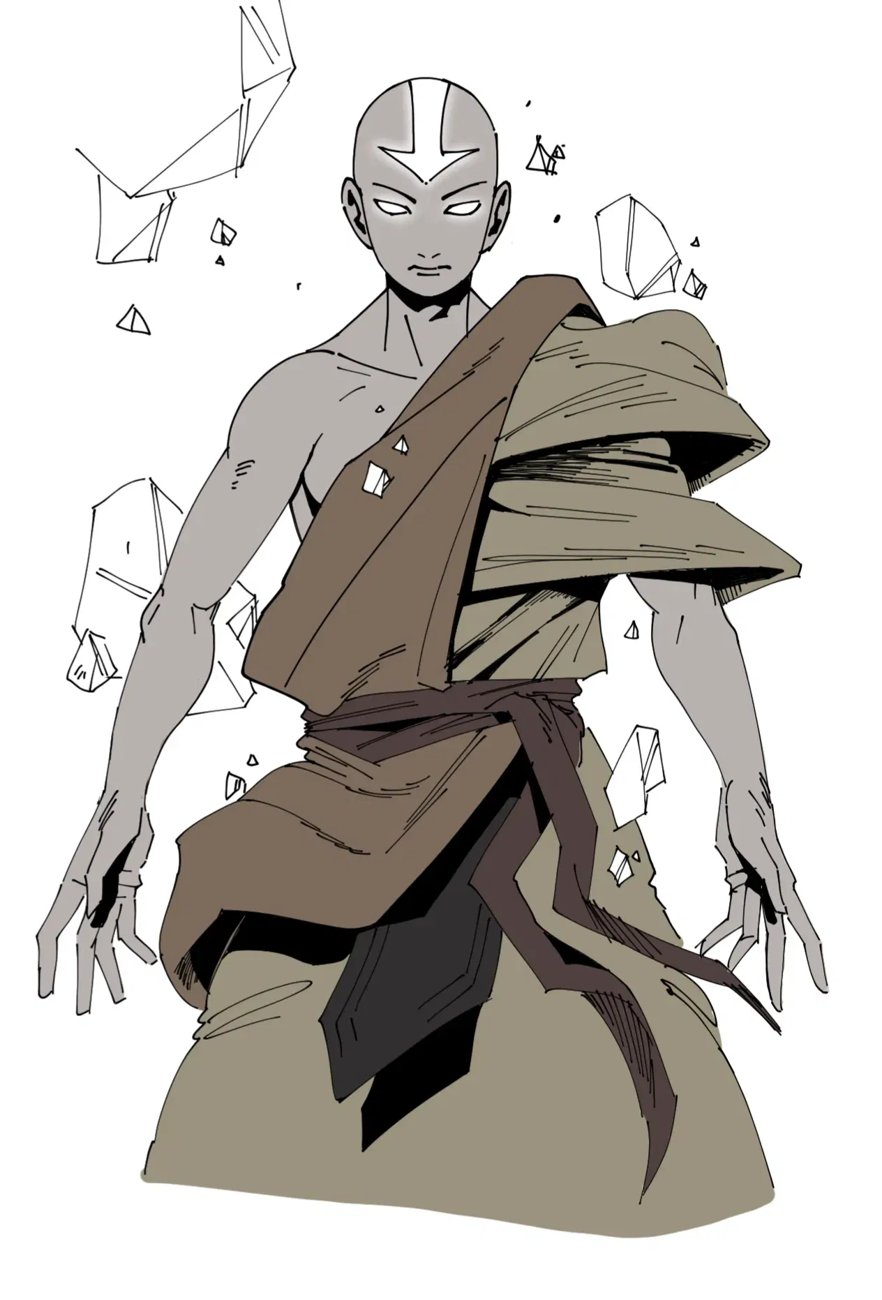 Image #19