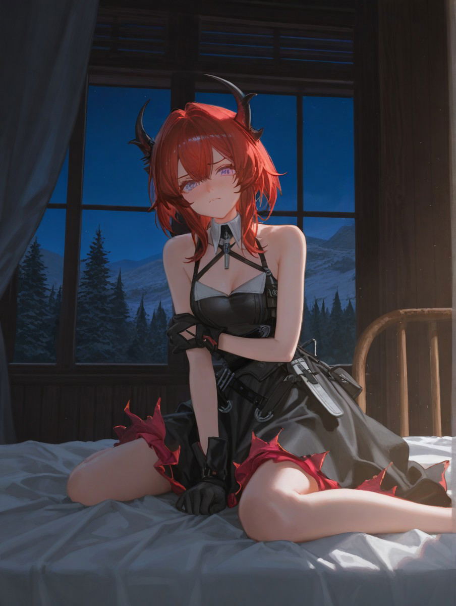 Image #3