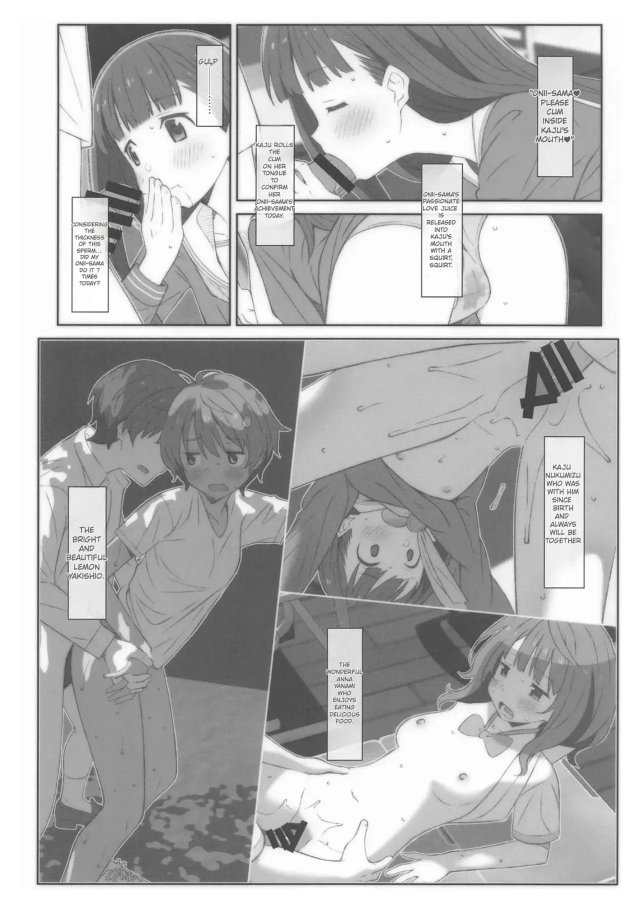 Image #23