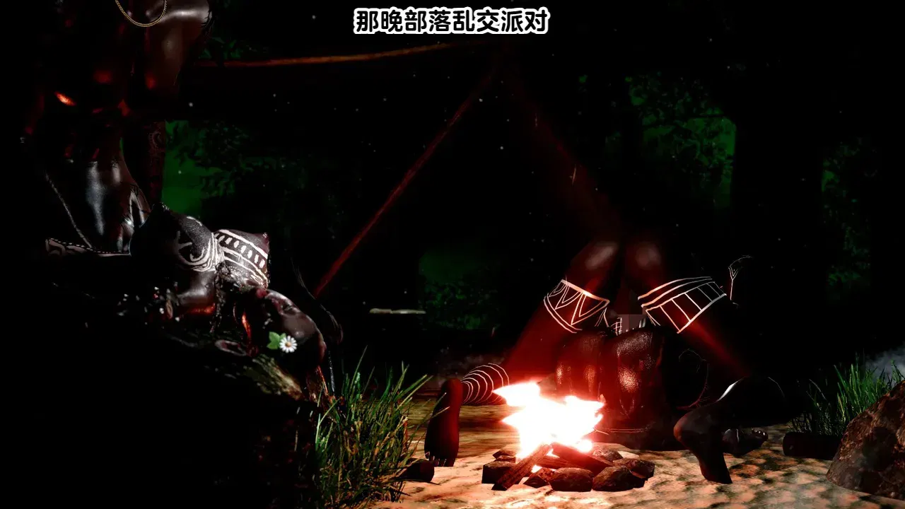 Image #19