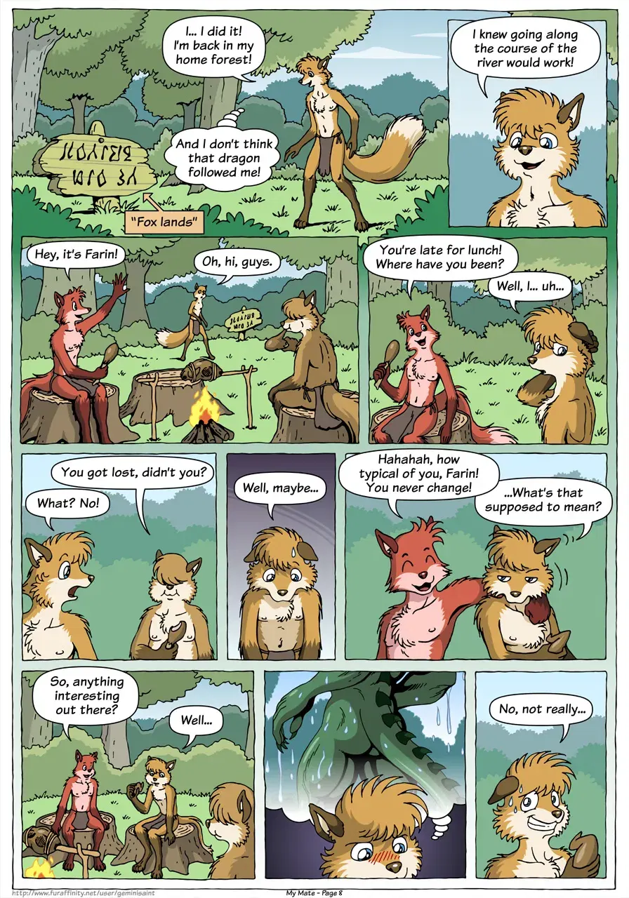 Image #10