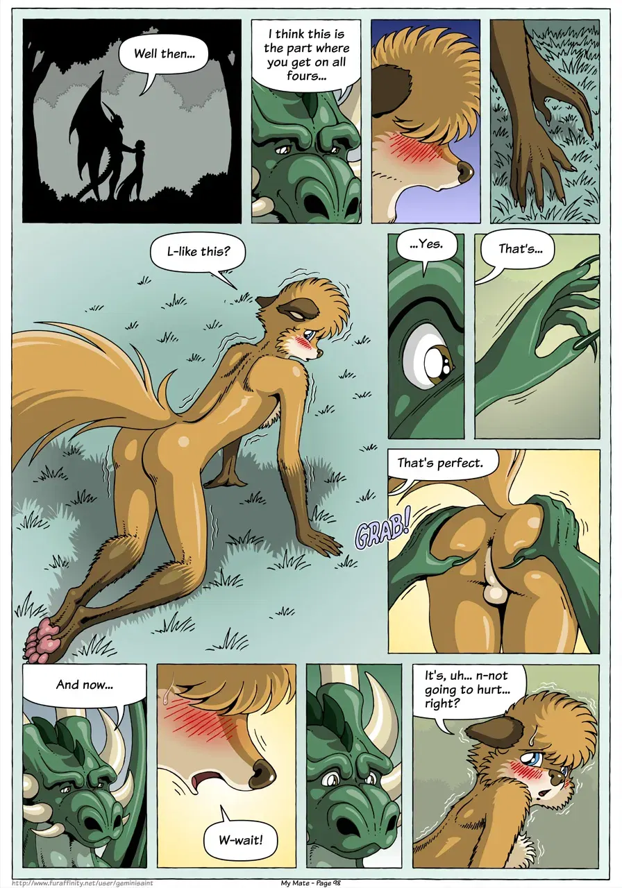 Image #100