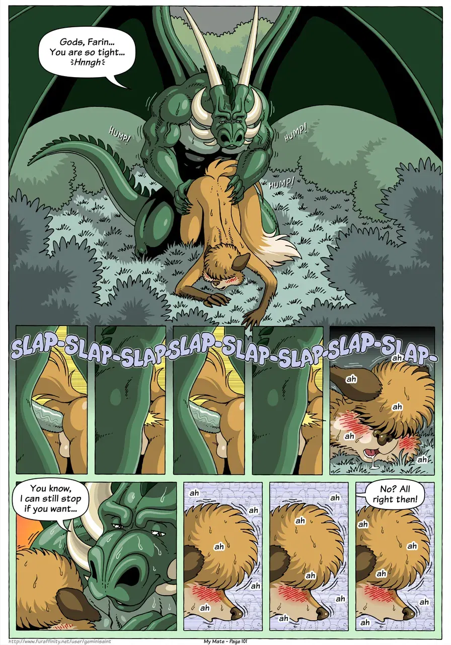 Image #103