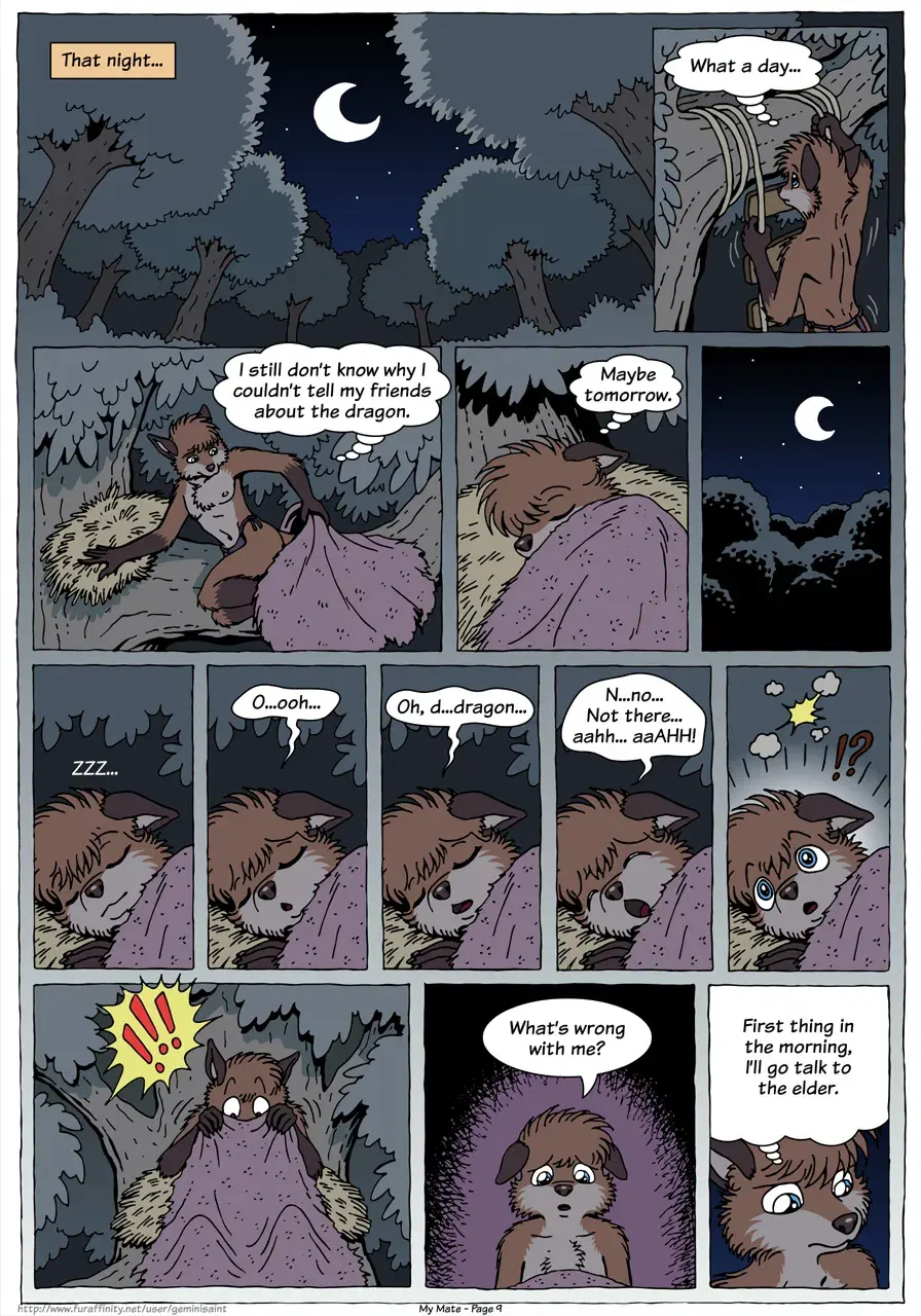 Image #11