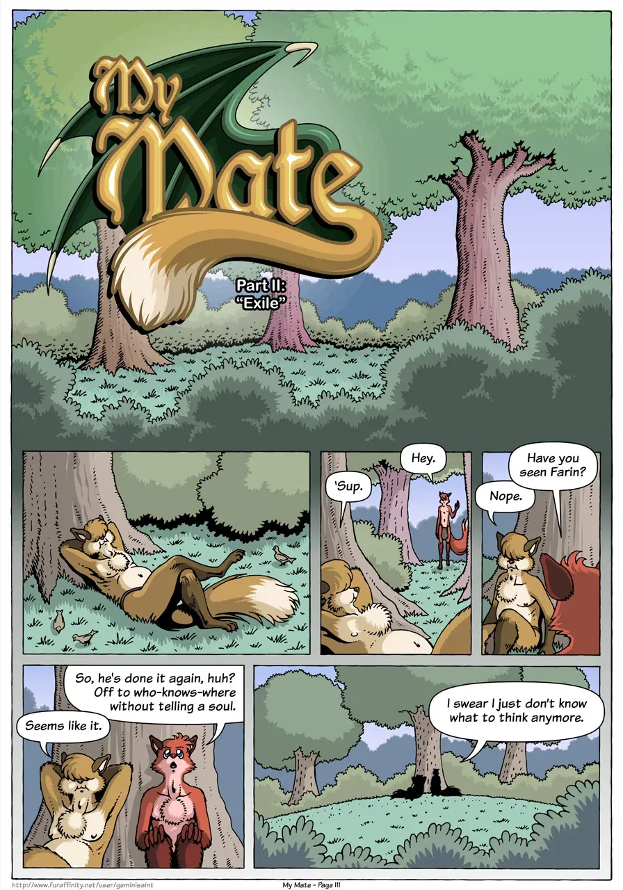 Image #113