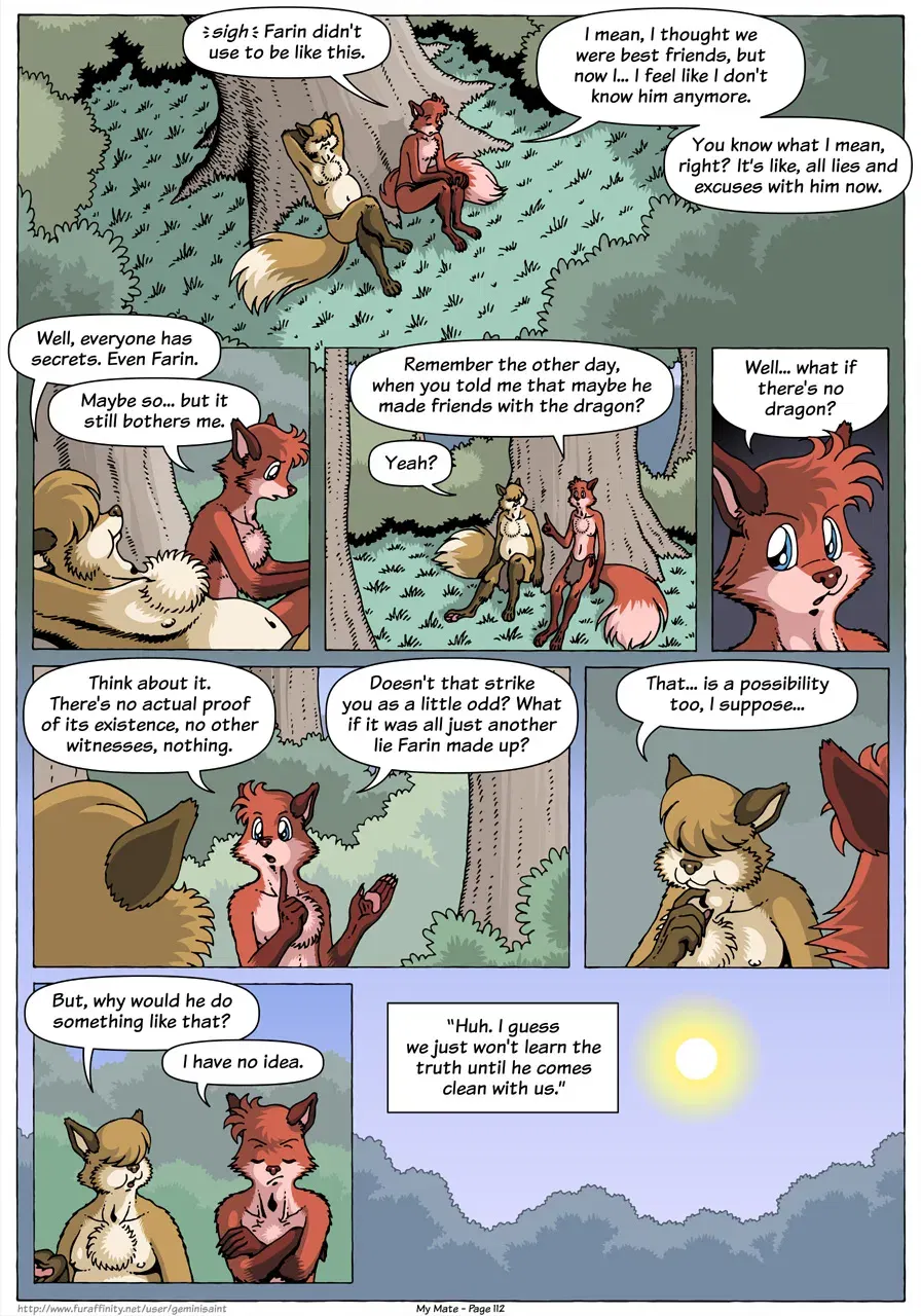 Image #114