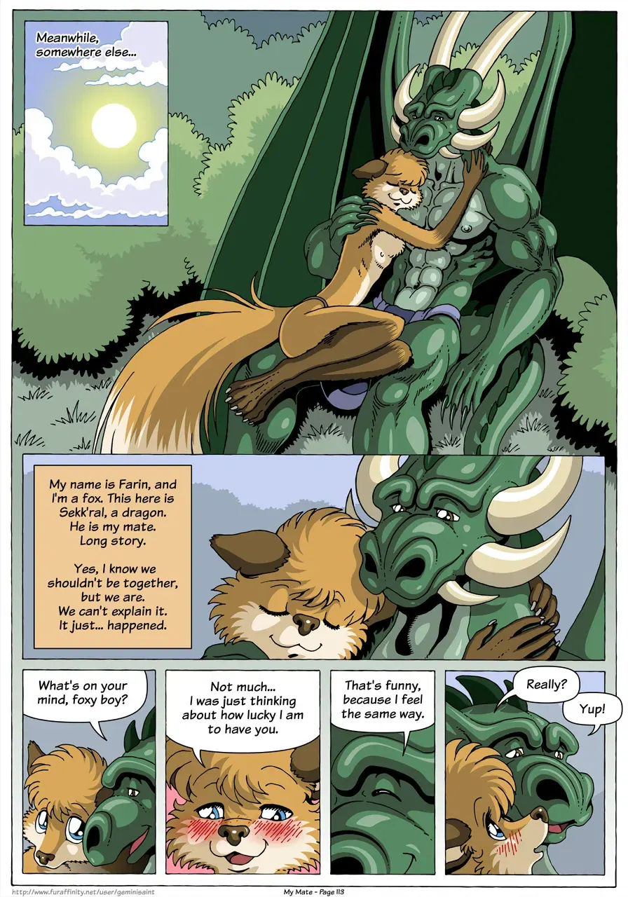 Image #115