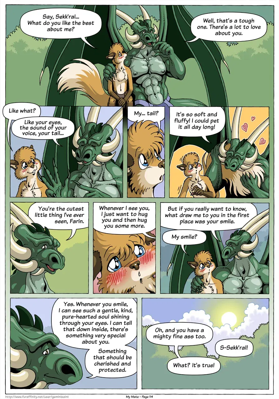 Image #116