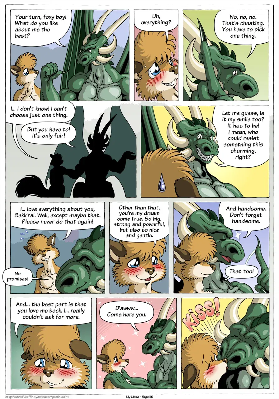 Image #117