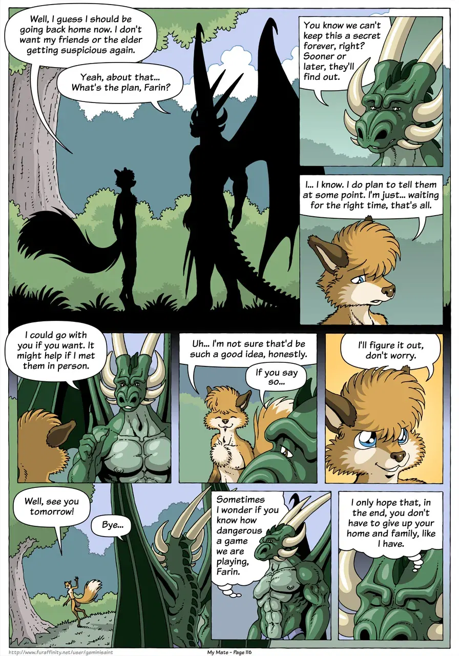 Image #118