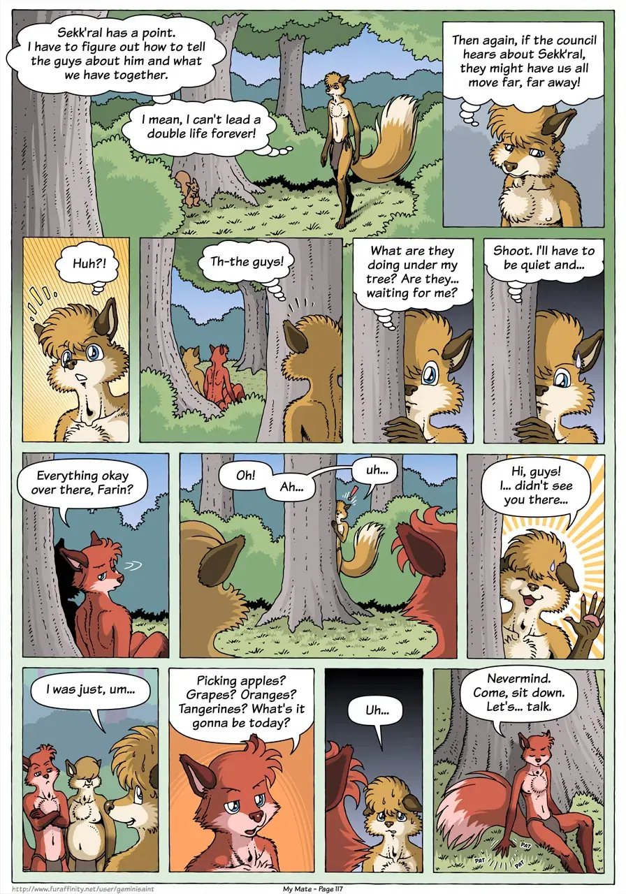 Image #119