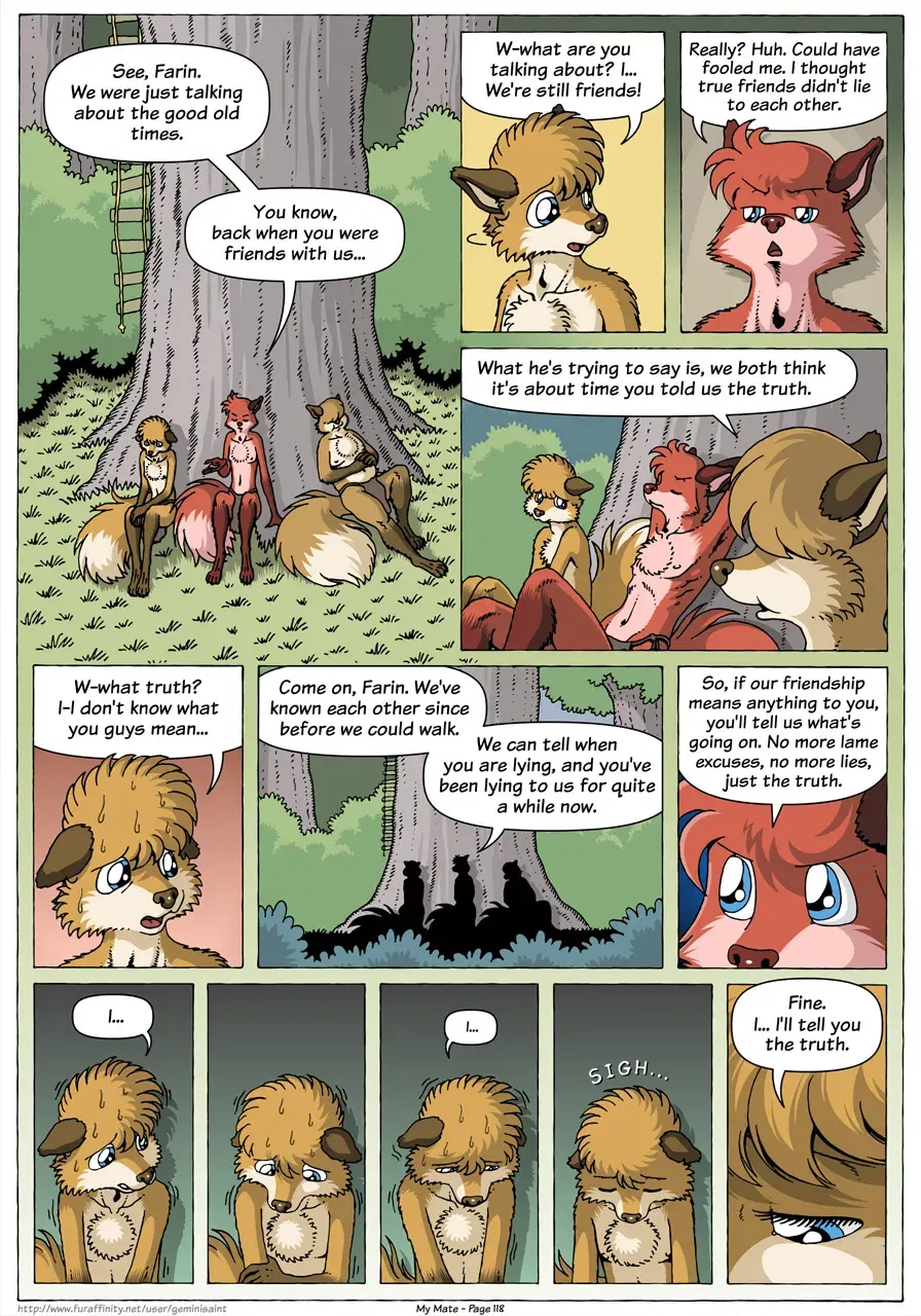 Image #120