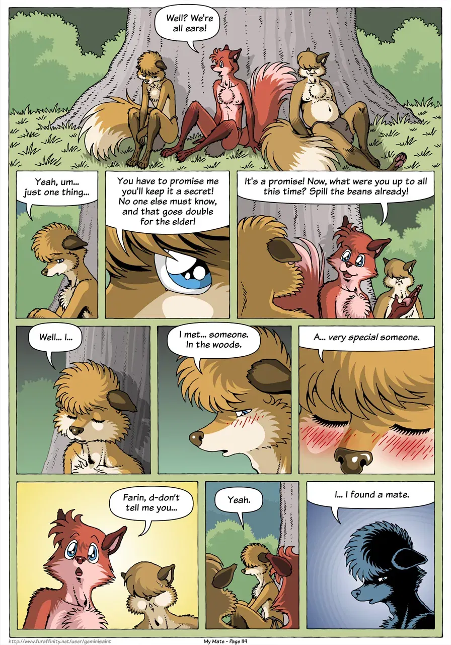 Image #121