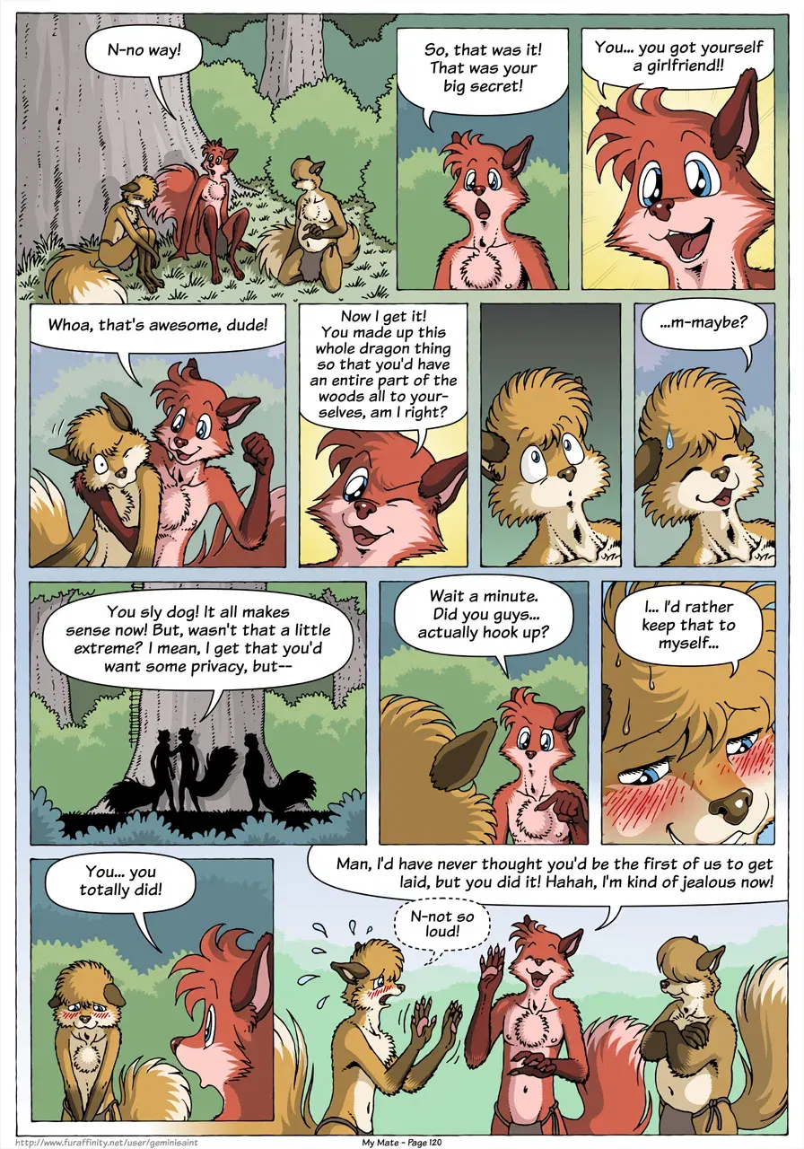 Image #122