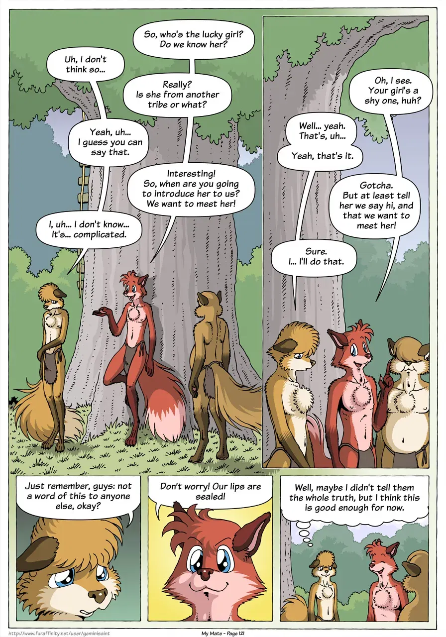 Image #123