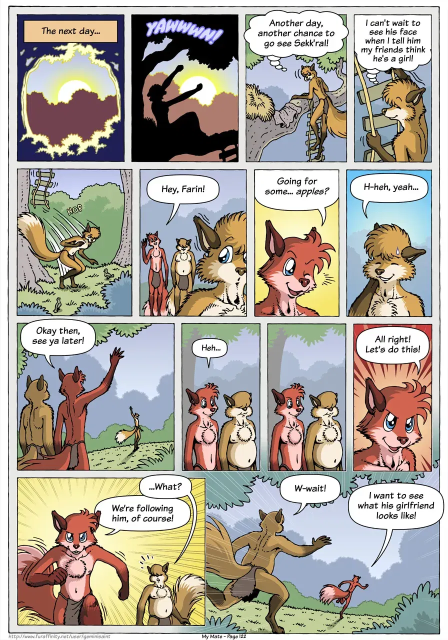 Image #124
